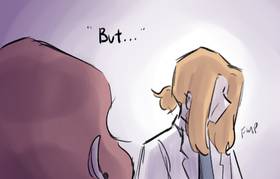 Read Nova -  Kill the past to save the future (shorts)  7 Page 9 in English