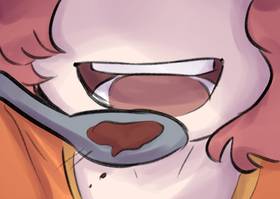 Read Nova -  Kill the past to save the future (shorts)  11 Page 6 in English