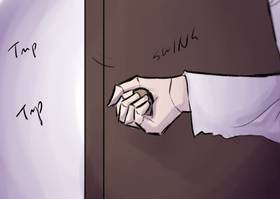 Read Nova -  Kill the past to save the future (shorts)  12 Page 8 in English