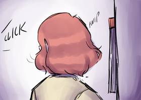 Read Nova -  Kill the past to save the future (shorts)  12 Page 6 in English