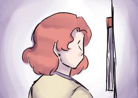 Read Nova -  Kill the past to save the future (shorts)  12 Page 4 in English