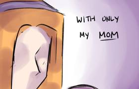 Read Nova -  Kill the past to save the future (shorts)  13 Page 7 in English