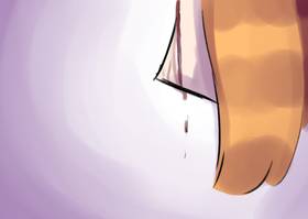 Read Nova -  Kill the past to save the future (shorts)  14 Page 7 in English