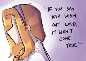 Read Nova -  Kill the past to save the future (shorts)  16 Page 10 in English