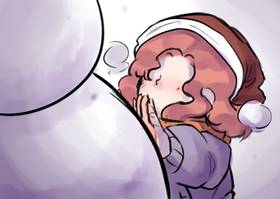 Read Nova -  Kill the past to save the future (shorts)  17 Page 4 in English