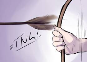 Read Nova -  Kill the past to save the future (shorts)  20 Page 8 in English
