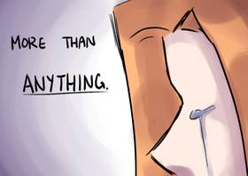 Read Nova -  Kill the past to save the future (shorts)  21 Page 6 in English