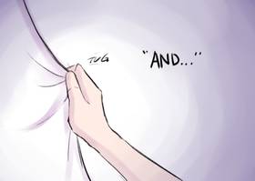 Read Nova -  Kill the past to save the future (shorts)  21 Page 10 in English