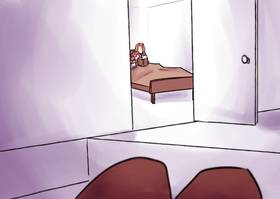 Read Nova -  Kill the past to save the future (shorts)  22 Page 6 in English