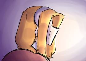 Read Nova -  Kill the past to save the future (shorts)  25 Page 4 in English