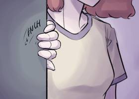 Read Nova -  Kill the past to save the future (shorts)  24 Page 4 in English