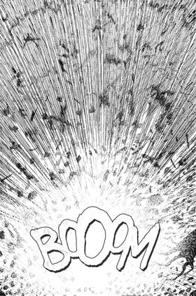 Read The Cryptidnals #2-6  1 Page 10 in English