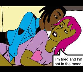 Read In Love With a Liar  35 Page 7 in English