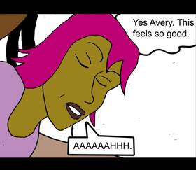 Read In Love With a Liar  36 Page 2 in English
