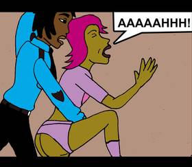 Read In Love With a Liar  36 Page 3 in English