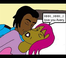 Read In Love With a Liar  36 Page 5 in English