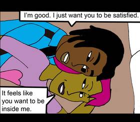Read In Love With a Liar  36 Page 7 in English
