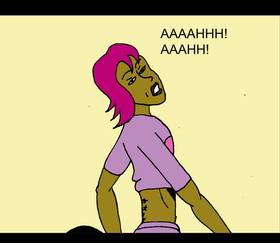 Read In Love With a Liar  37 Page 6 in English