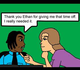 Read In Love With a Liar  39 Page 6 in English