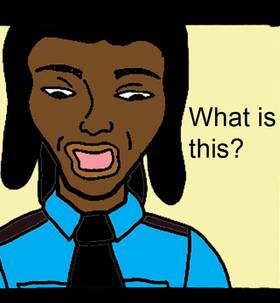 Read In Love With a Liar  5 Page 3 in English