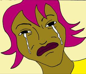Read In Love With a Liar  8 Page 3 in English
