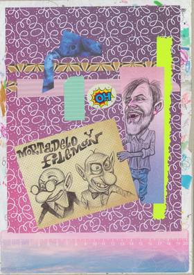 Read sexpaniA 5  1 Page 3 in Bengali