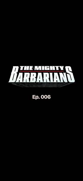 Episode 6