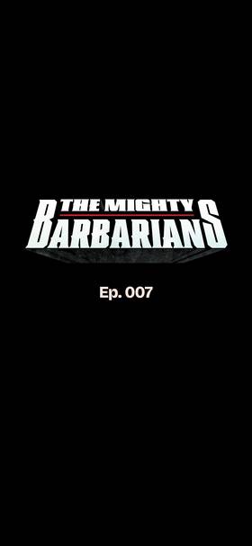 Episode 7