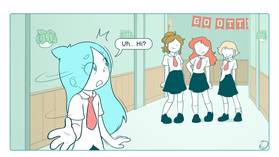 Read My Dead Body  56 Page 4 in English
