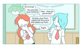 Read My Dead Body  57 Page 2 in English