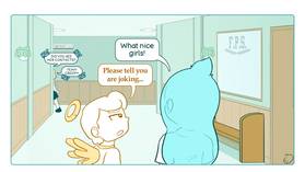 Read My Dead Body  58 Page 4 in English