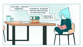 Read My Dead Body  61 Page 2 in English