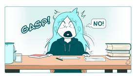 Read My Dead Body  63 Page 4 in English