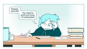 Read My Dead Body  63 Page 2 in English