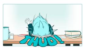 Read My Dead Body  64 Page 2 in English