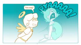 Read My Dead Body  67 Page 3 in English