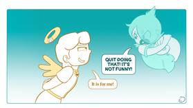 Read My Dead Body  67 Page 4 in English