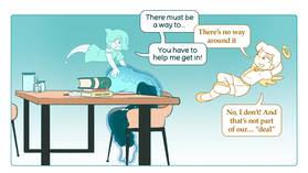 Read My Dead Body  71 Page 2 in English