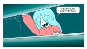 Read My Dead Body  80 Page 3 in English