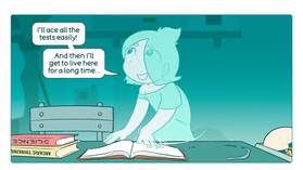 Read My Dead Body  85 Page 2 in English