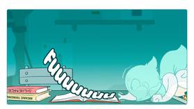 Read My Dead Body  86 Page 2 in English