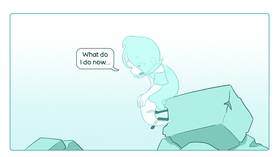 Read My Dead Body  9 Page 2 in English