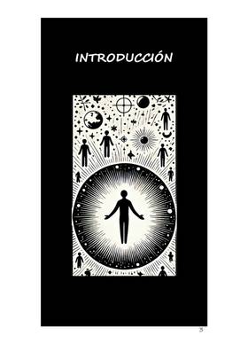 Read Tu eres Todo  1 Page 3 in Spanish