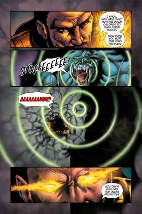 Read Tenoch  2 Page 7 in English