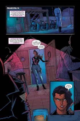 Read Zuriel  1 Page 3 in English