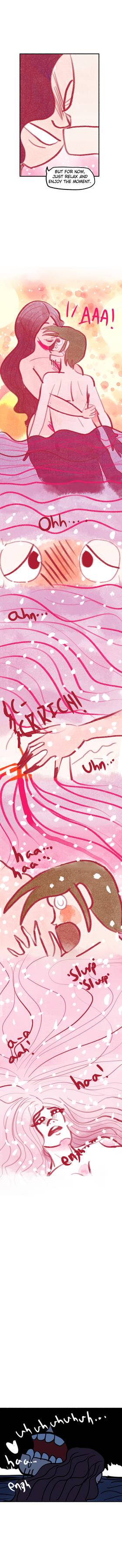 Read Machiko  11 Page 8 in English