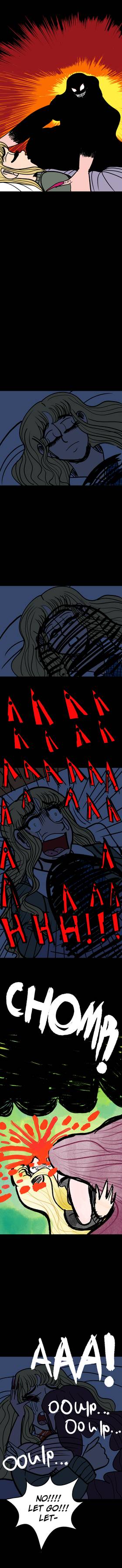 Read Machiko  12 Page 2 in English