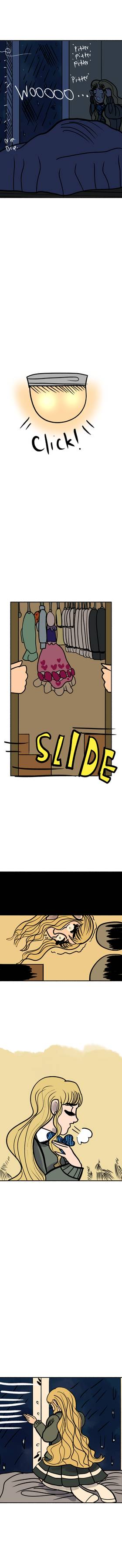 Read Machiko  12 Page 4 in English