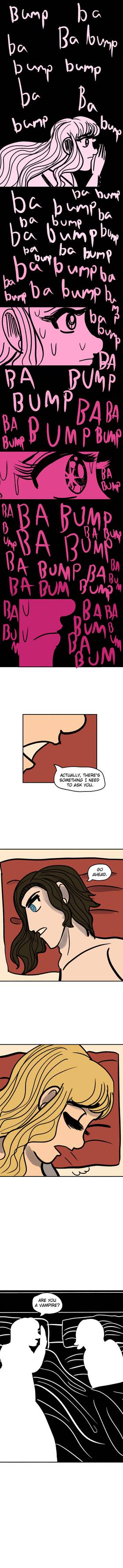 Read Machiko  13 Page 9 in English