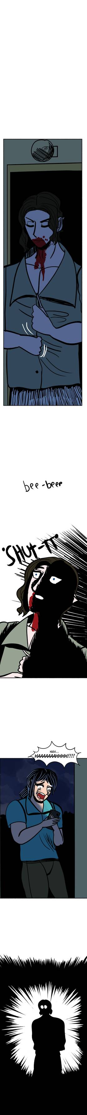 Read Machiko  14 Page 2 in English